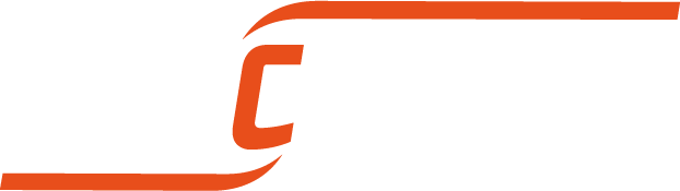 novo logo